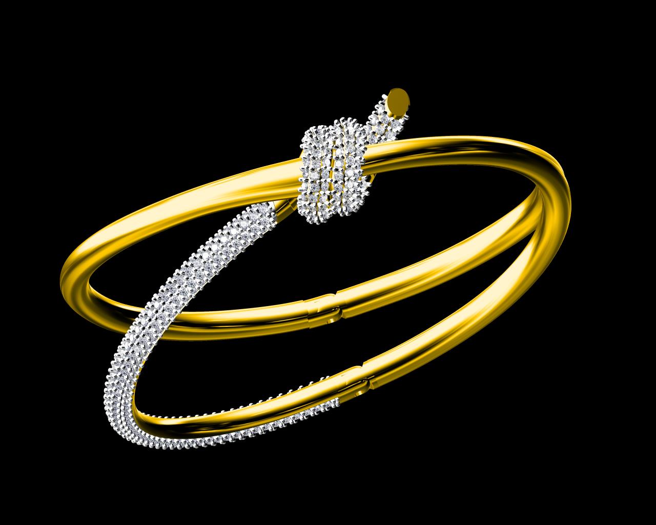 AD12924-ALT