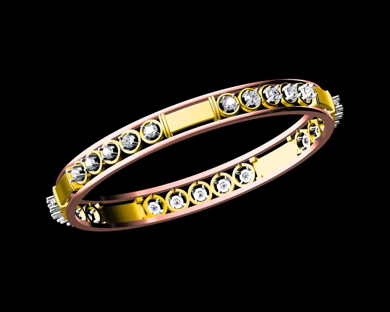 AD13018-ALT