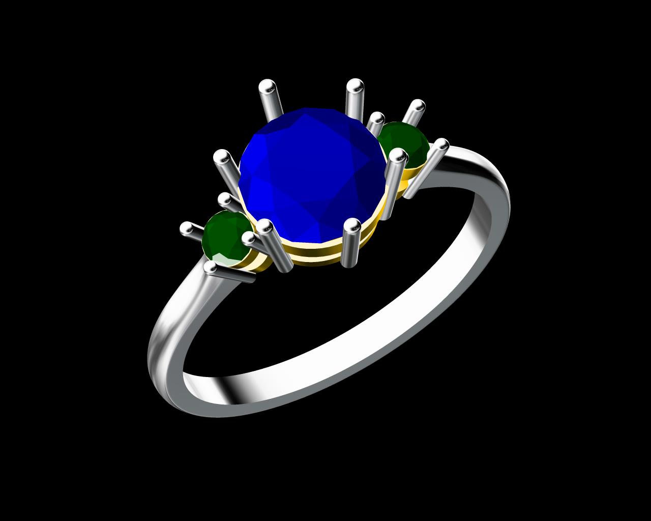AD13127-ALT