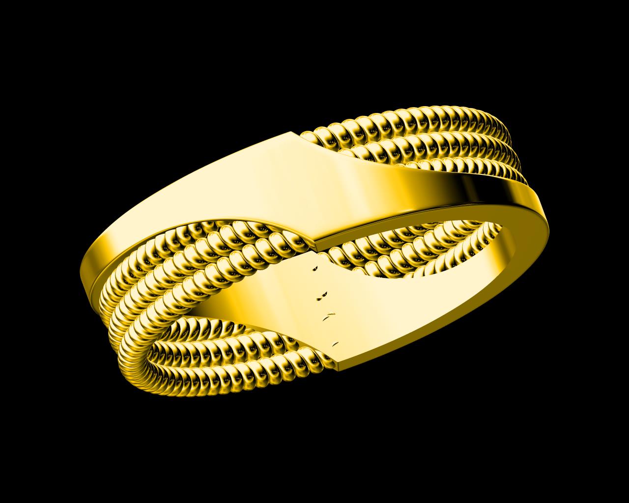 AD13145-ALT