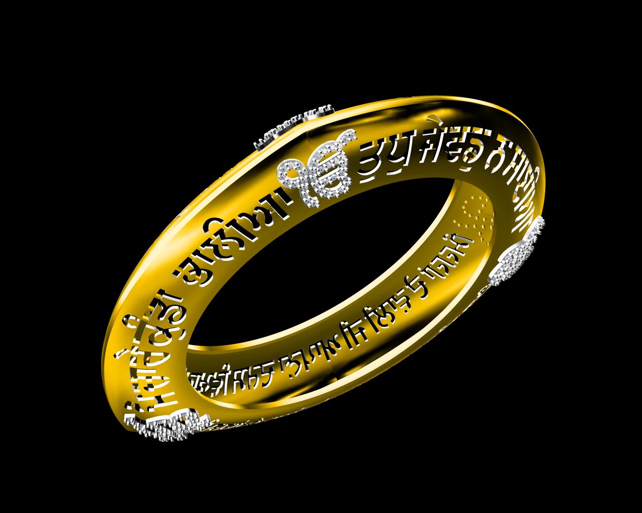 AD13184-ALT