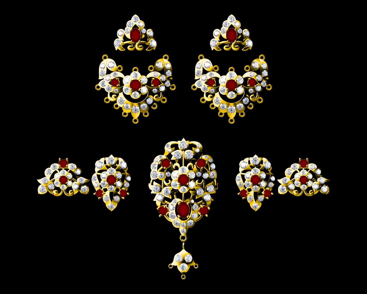 AD13190