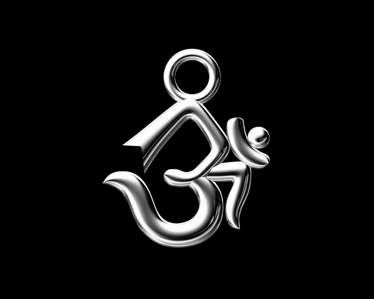 AD13203