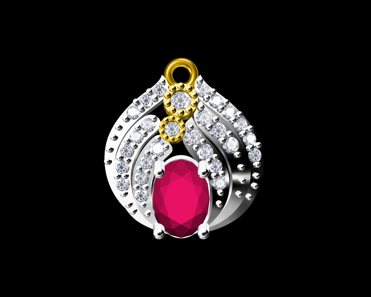AD13213-PN