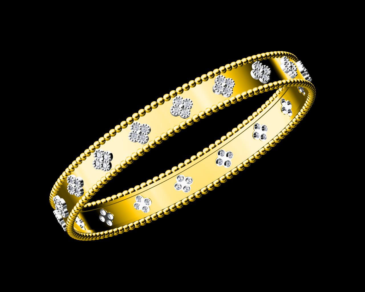 AD13218-ALT