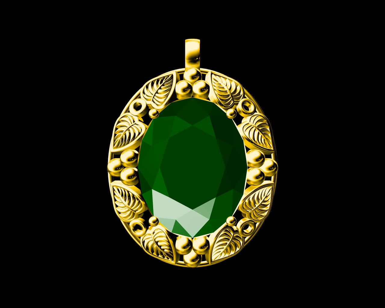 AD13224