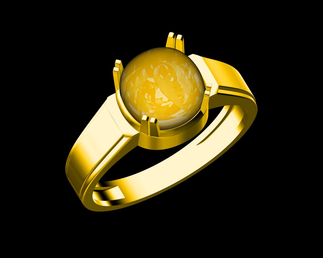 AD13238
