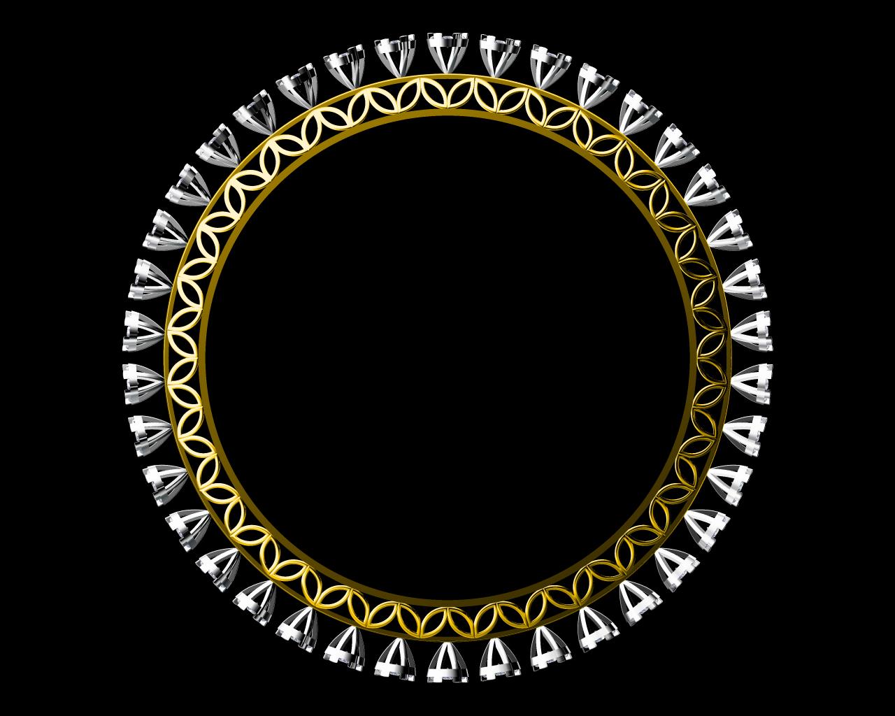 AD13258