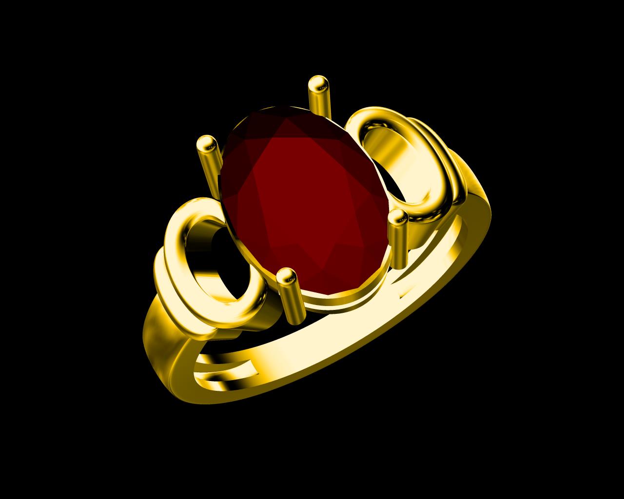 AD13276