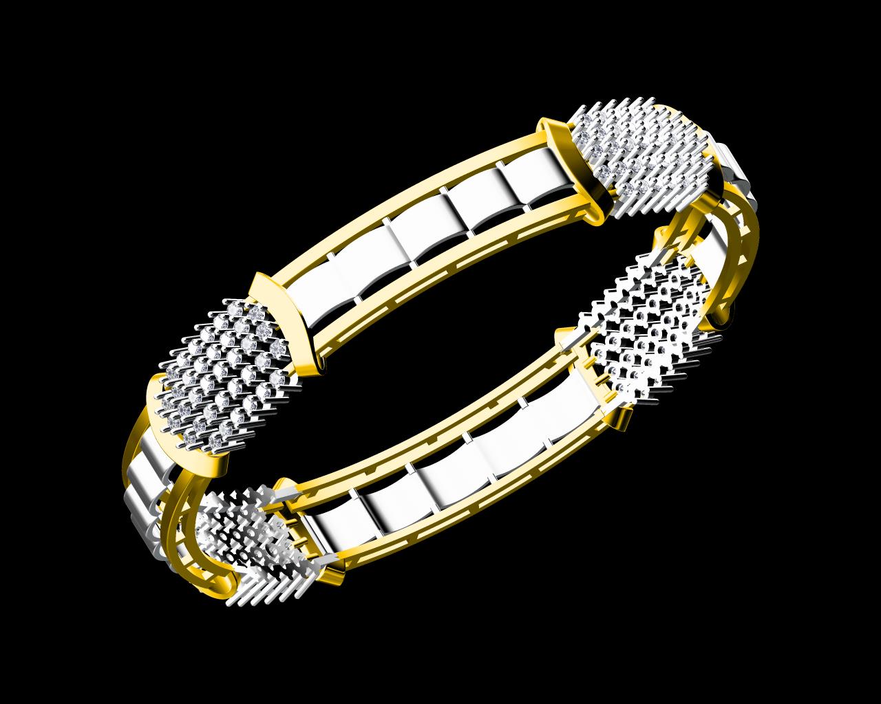 AD13310-ALT