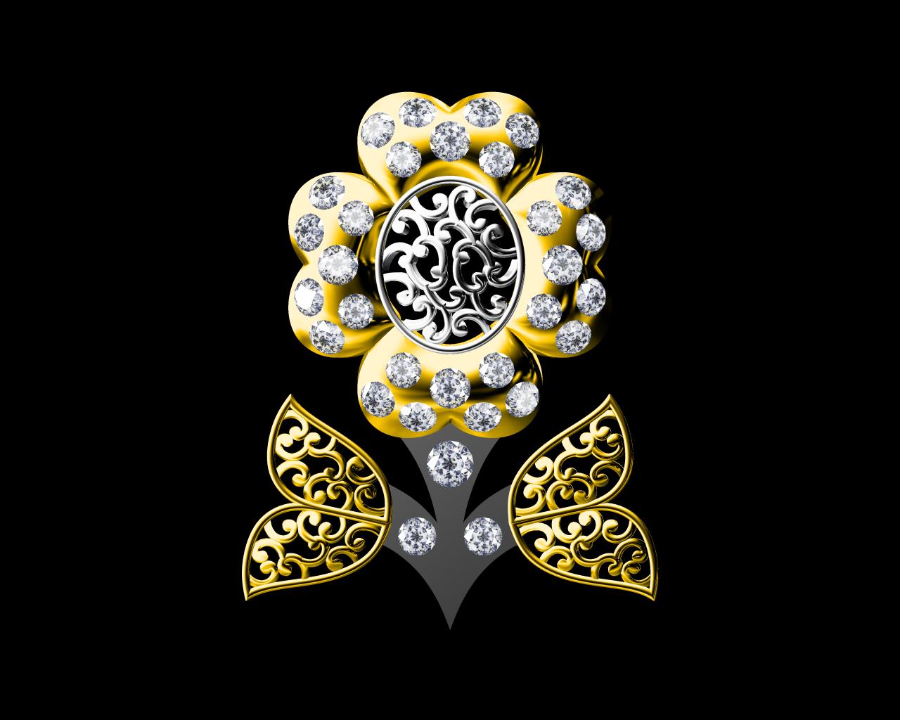 AD13318