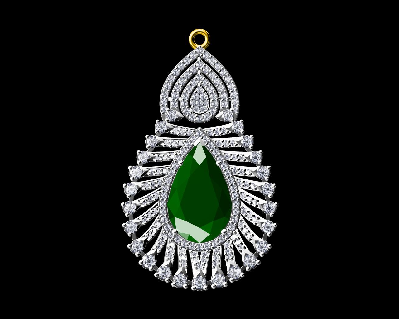 AD13330