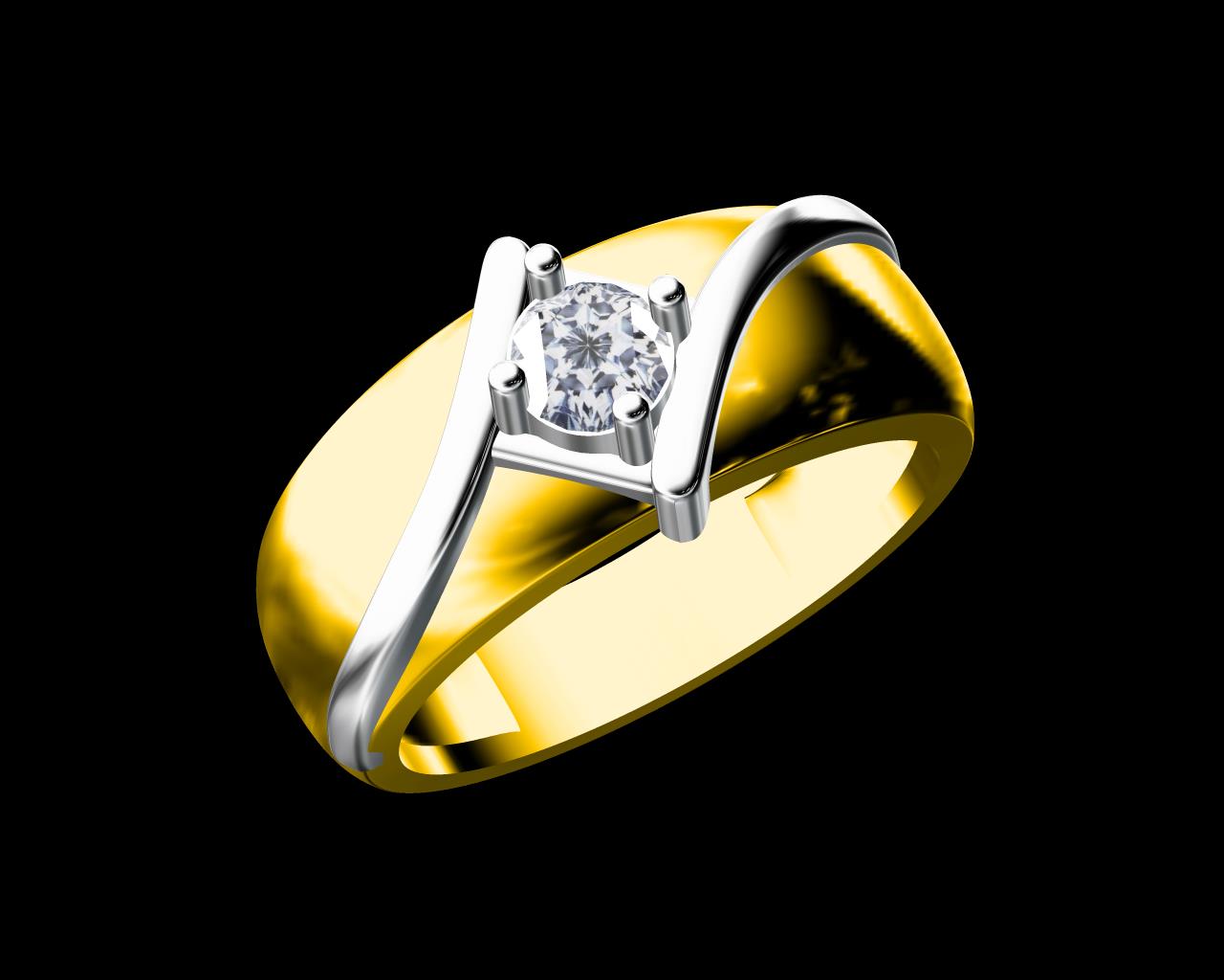 AD6347-ALT1