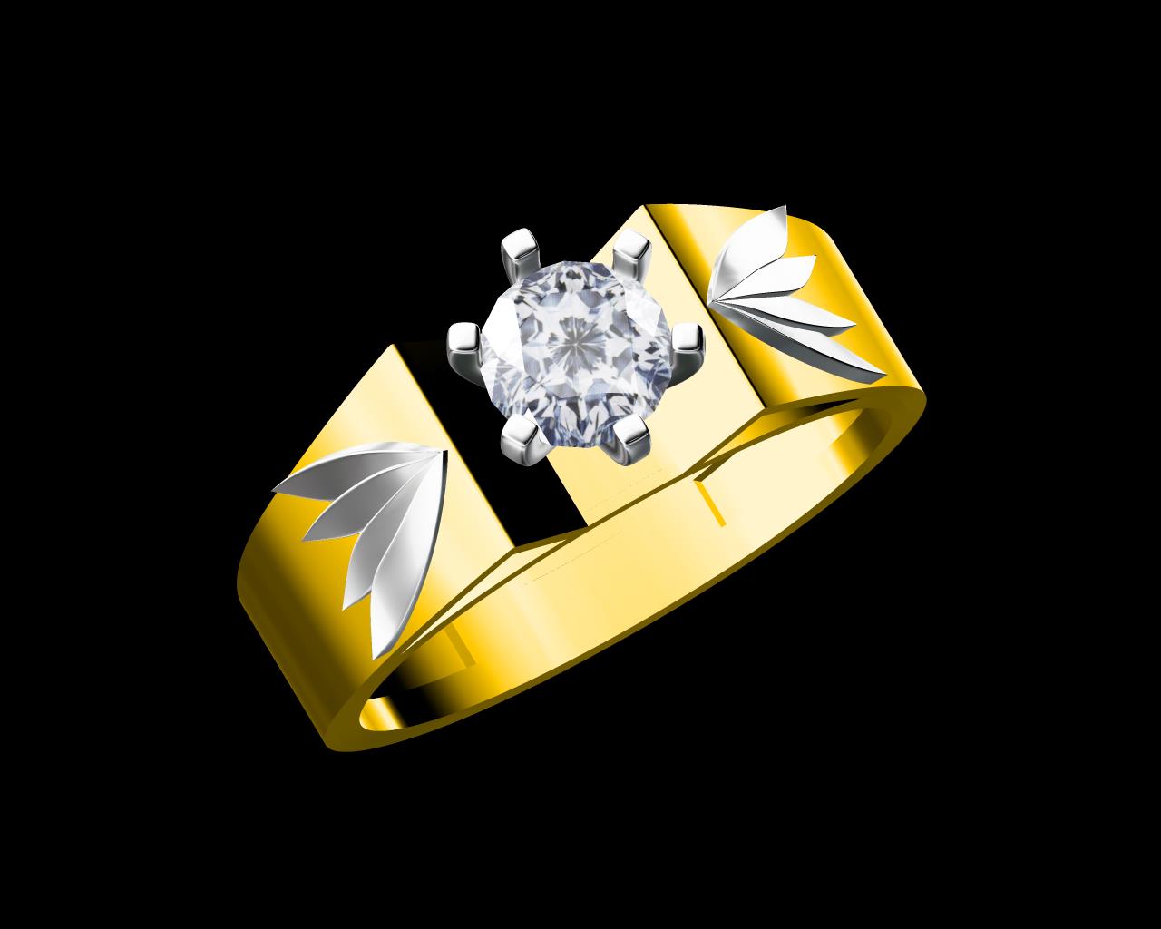 AD8593-ALT