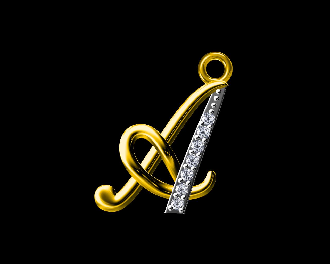AD9789-ALT