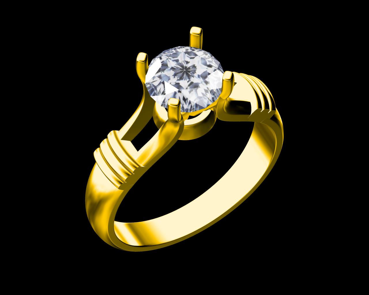 AD9909-ALT1