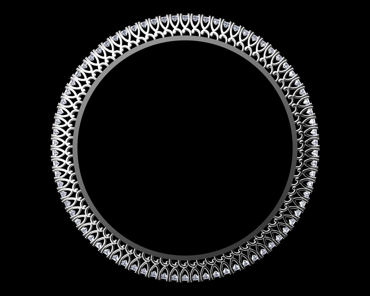 AD10424-ALT7