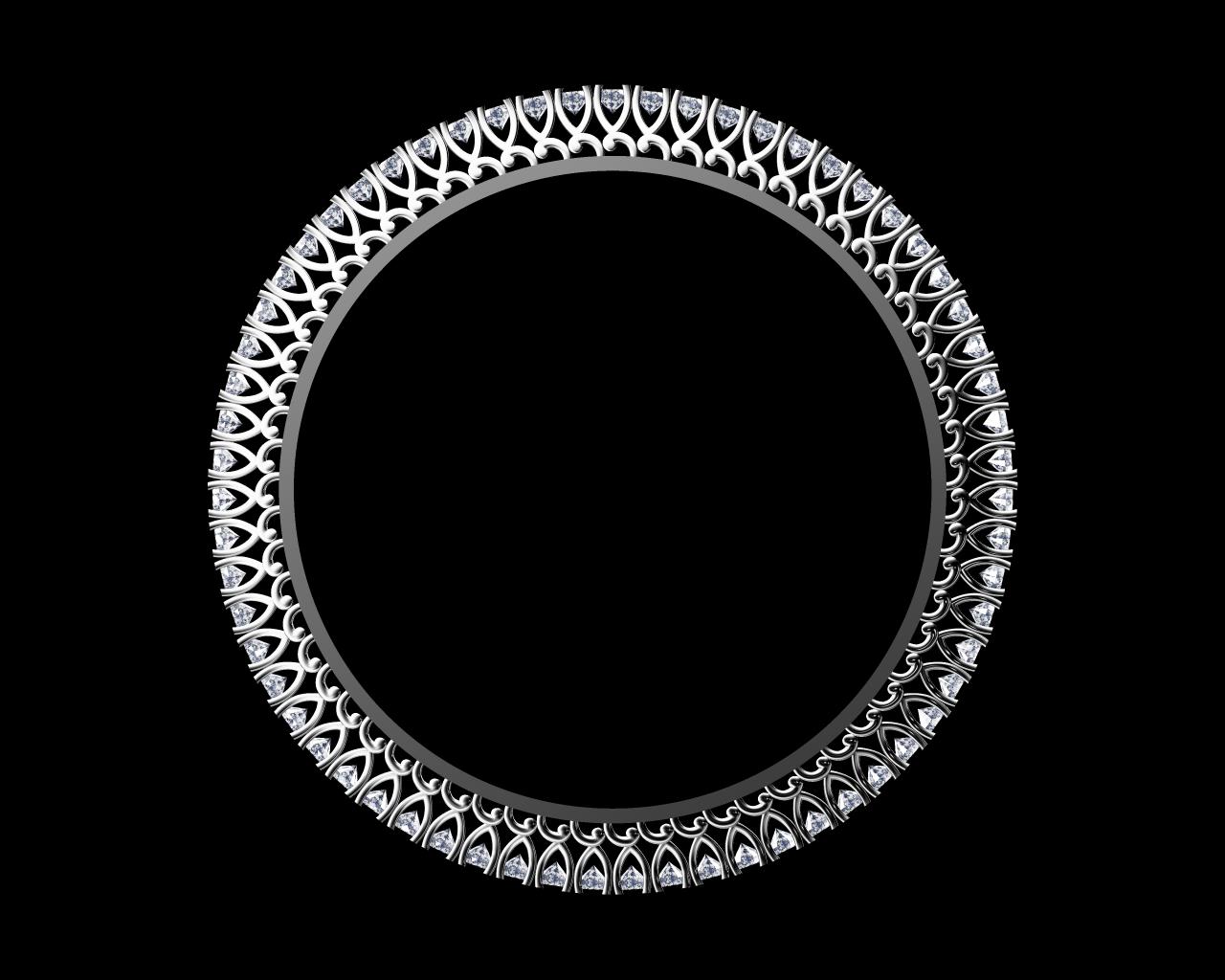 AD10424-ALT8