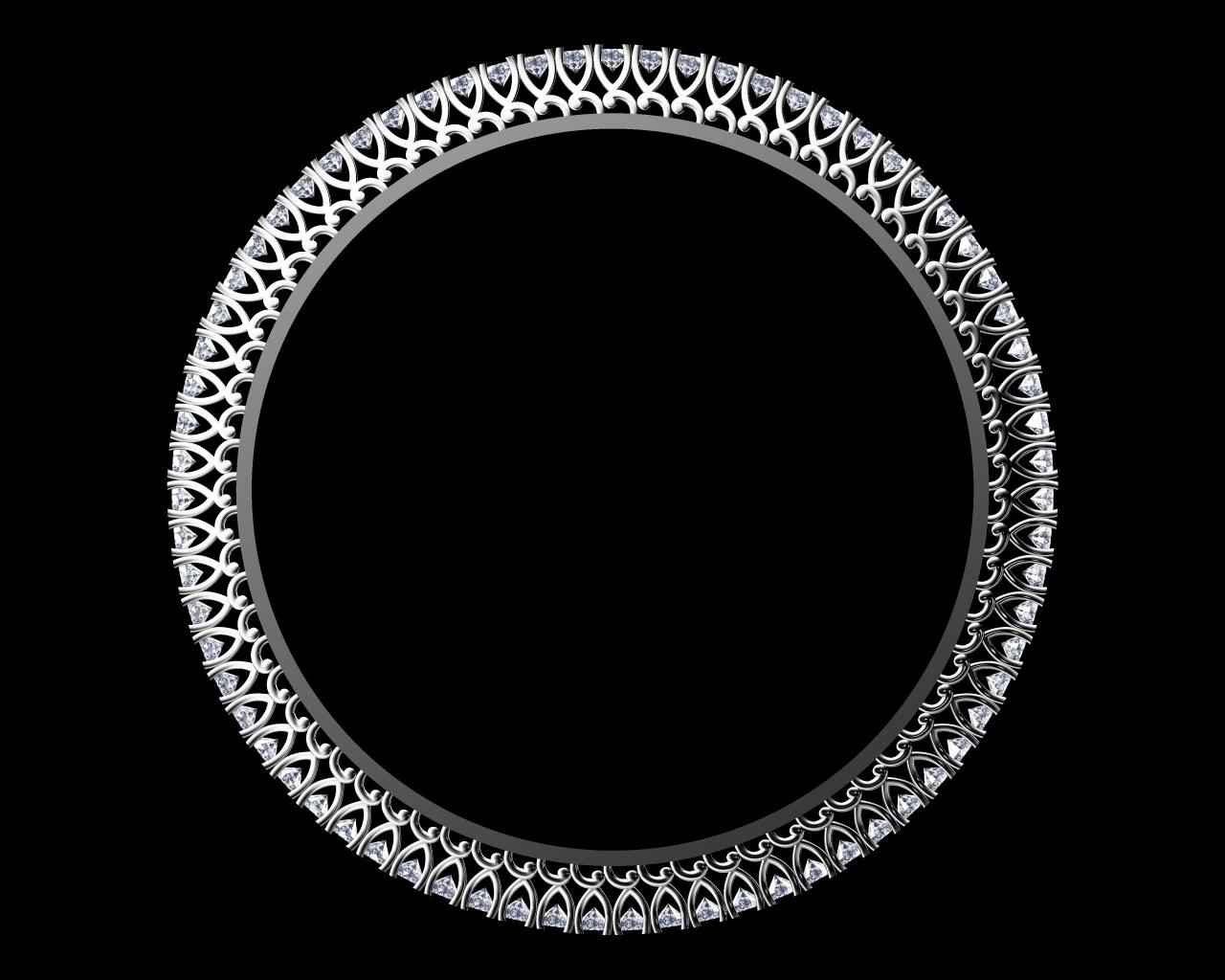 AD10424-ALT9