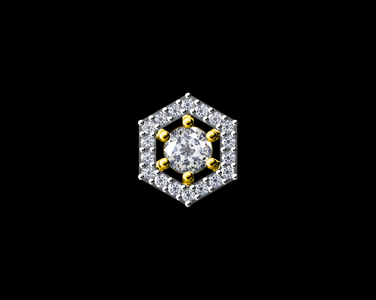 AD10489-ALT