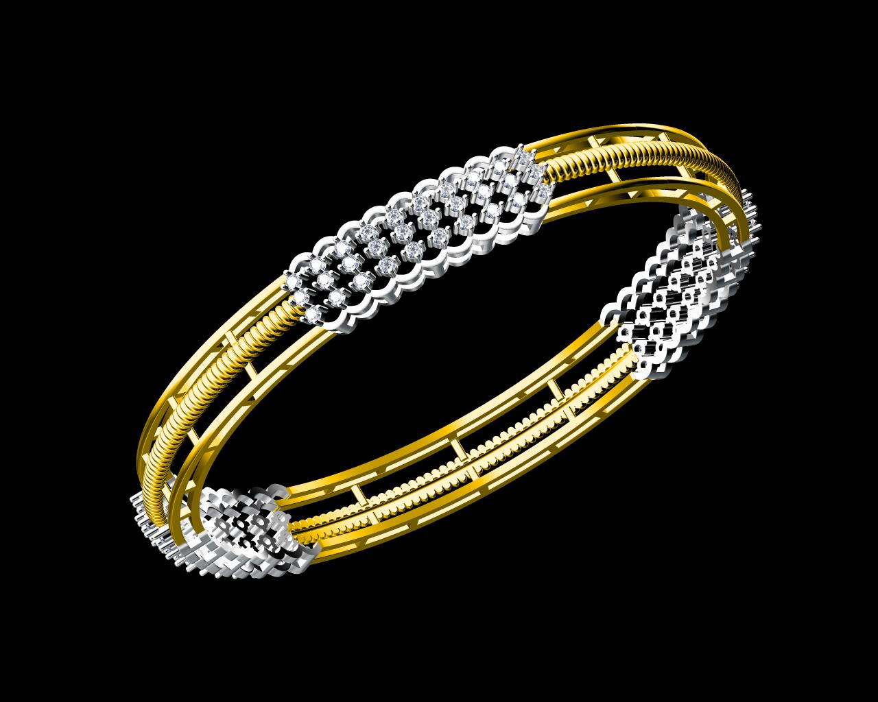 AD10498-ALT1