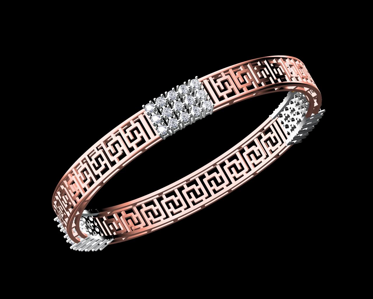 AD10552-ALT3