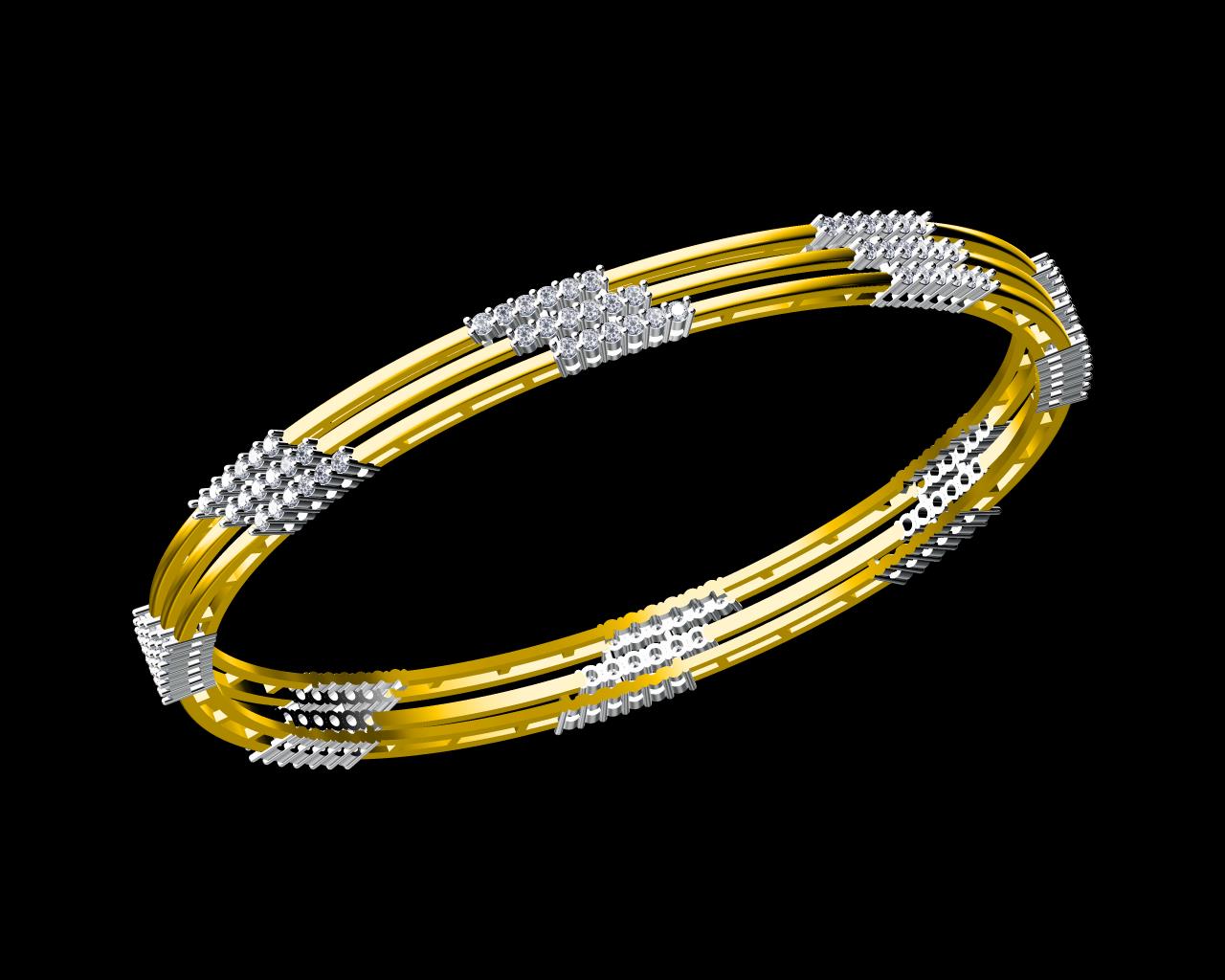 AD10837-ALT3