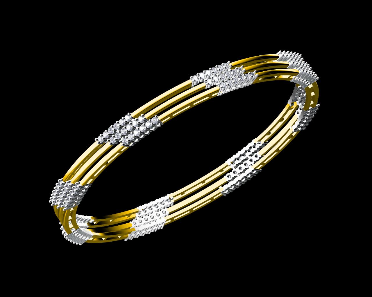 AD10837-ALT4