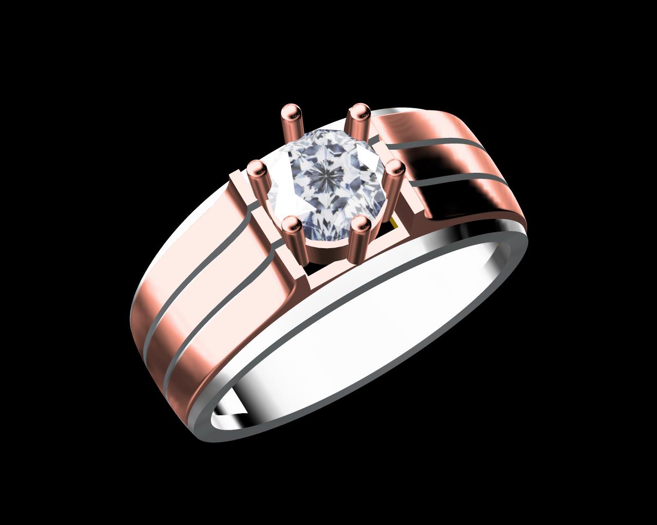 AD11339H-ALT3