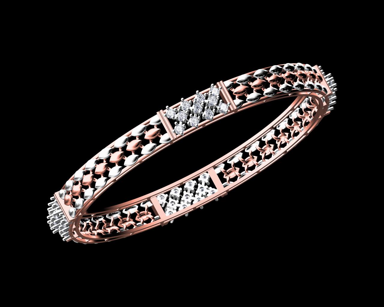 AD11596-ALT3