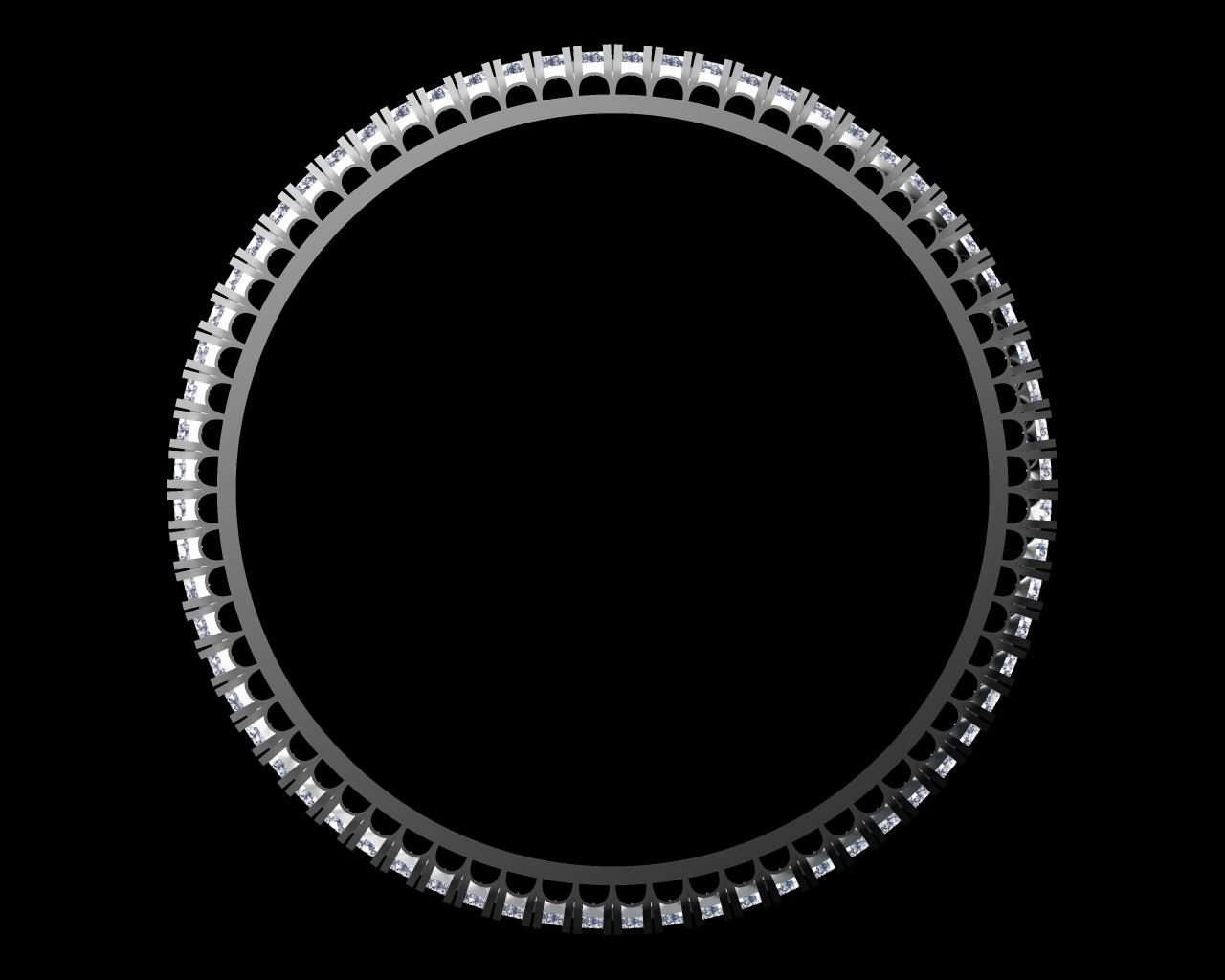 AD11808-ALT1