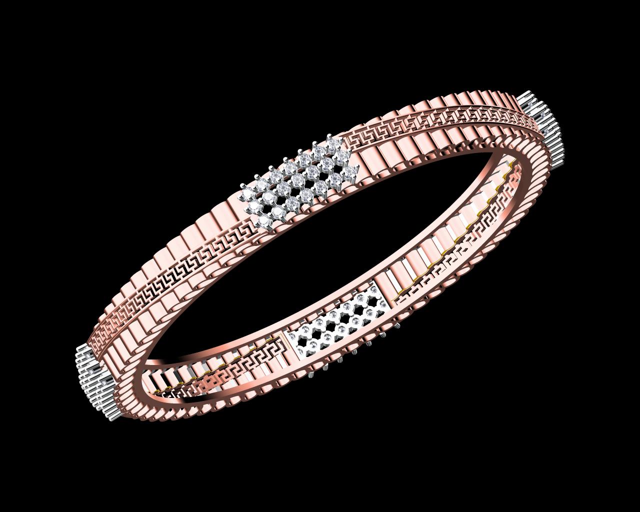 AD12025-ALT