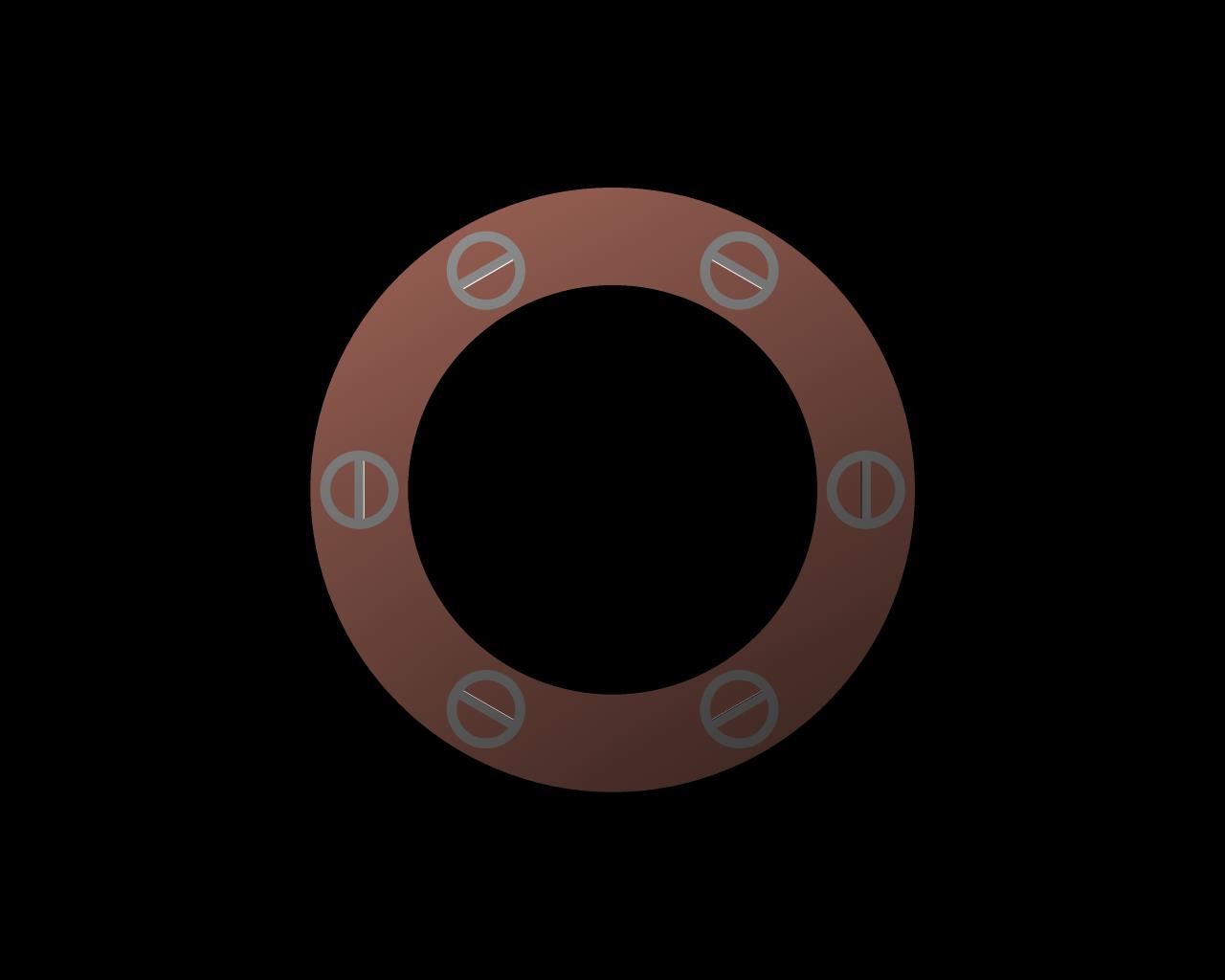 AD12140-ALT