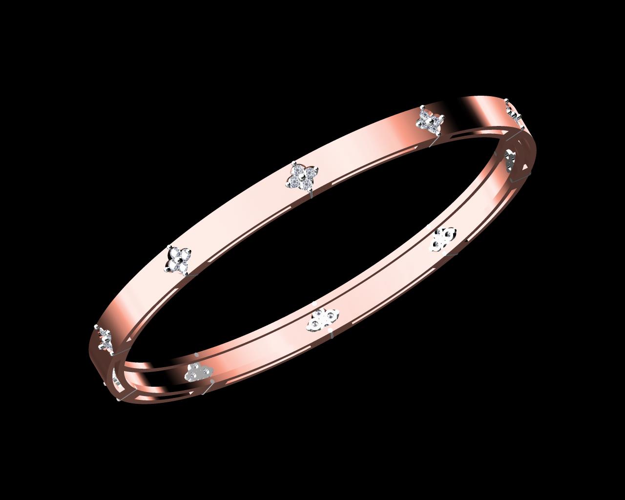 AD12250-ALT