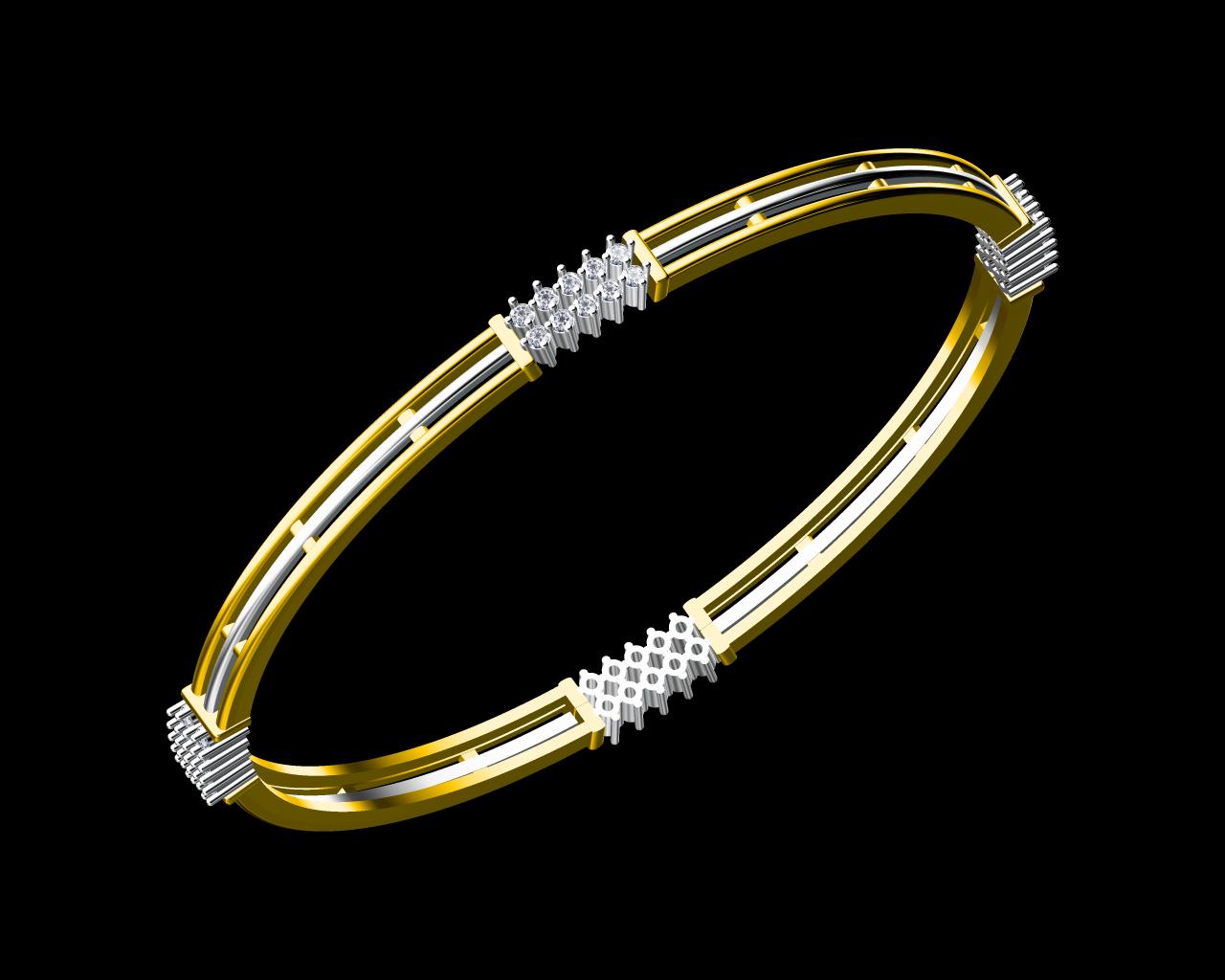 AD12252-ALT