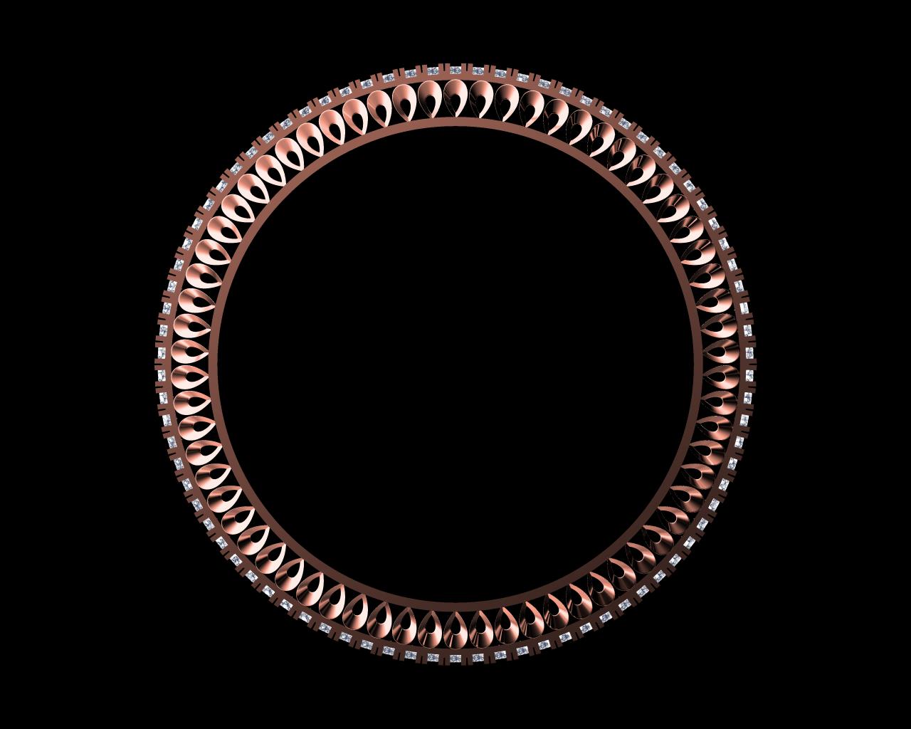 AD12332-ALT