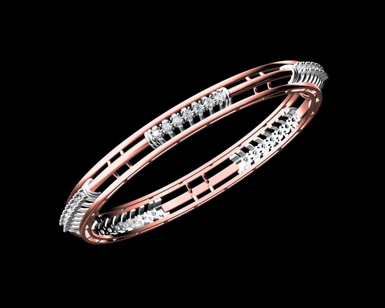 AD12566-ALT