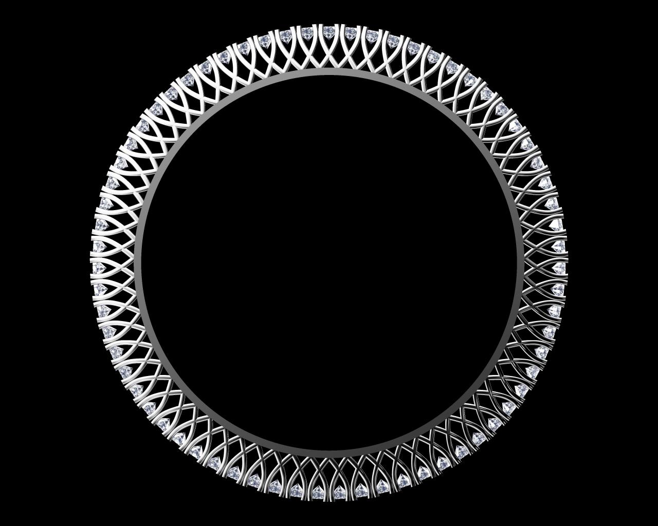 AD12604-ALT