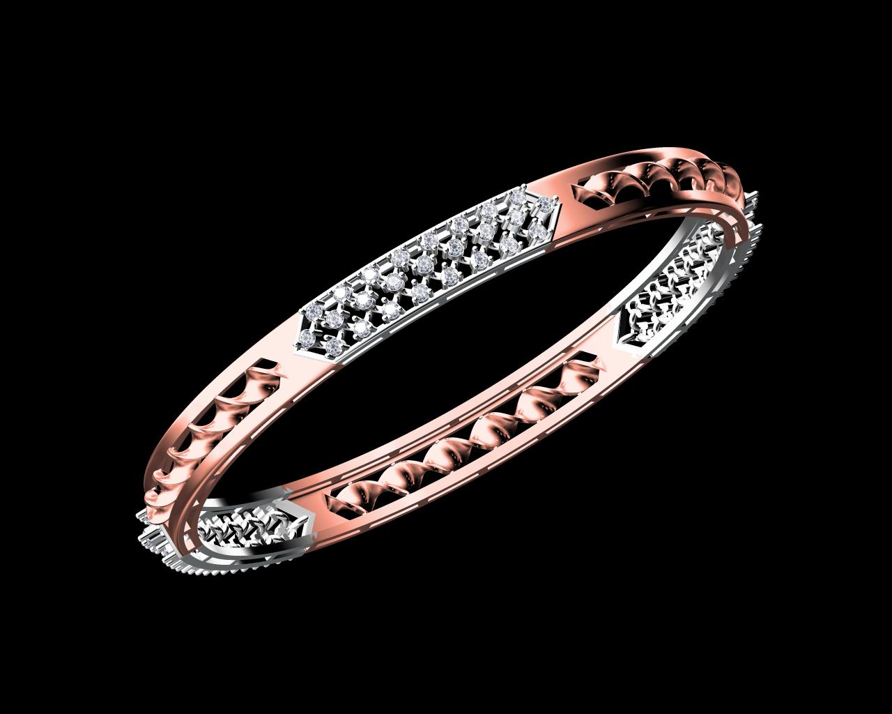 AD12611-ALT1