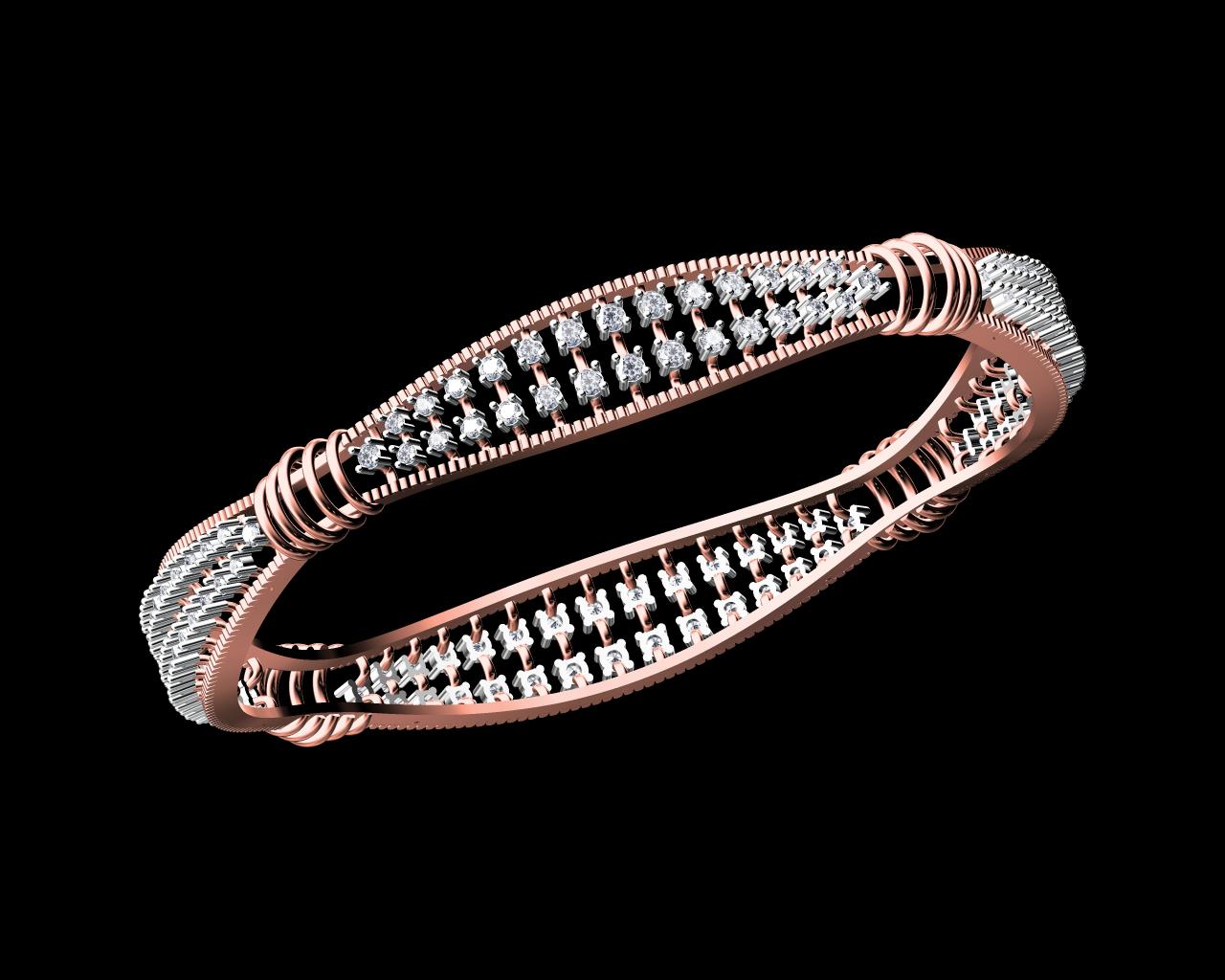 AD12620-ALT1