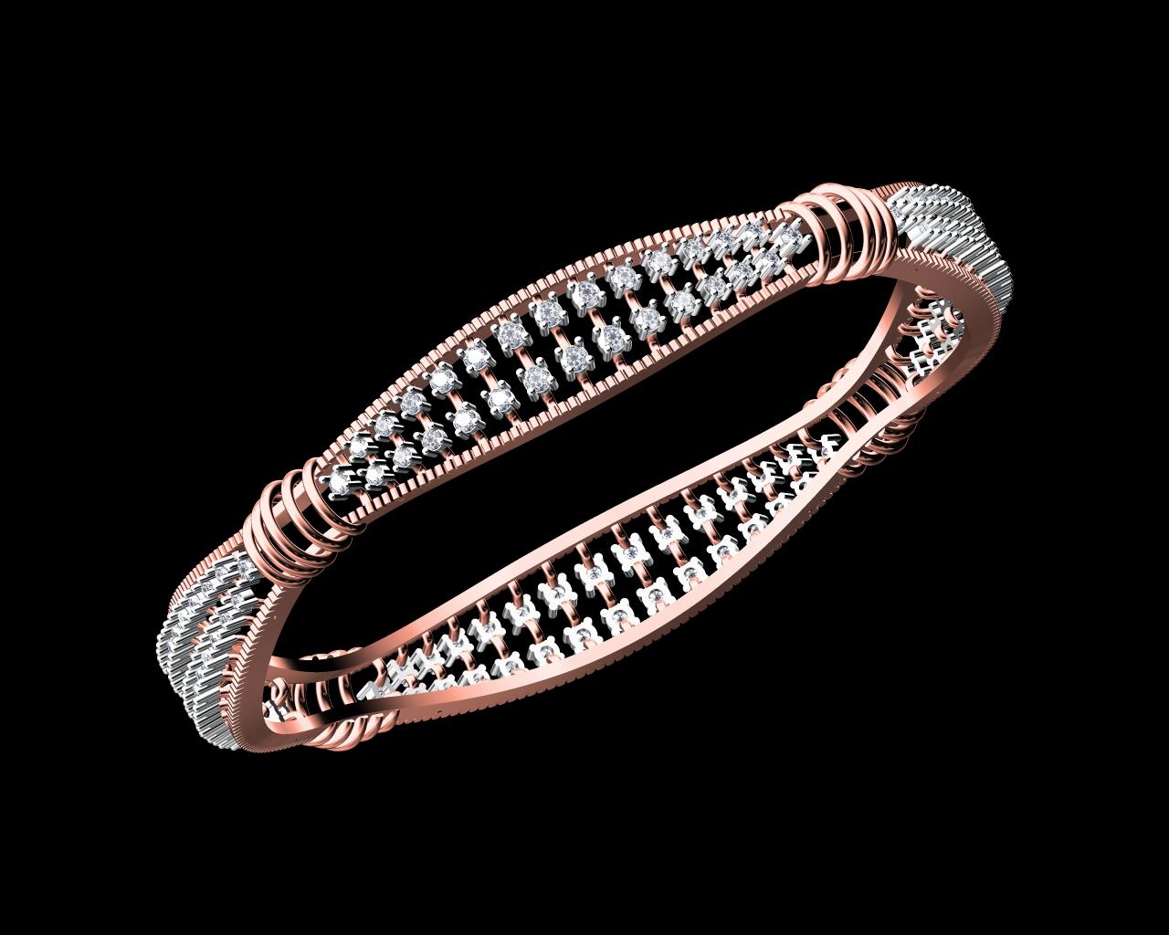 AD12620-ALT2