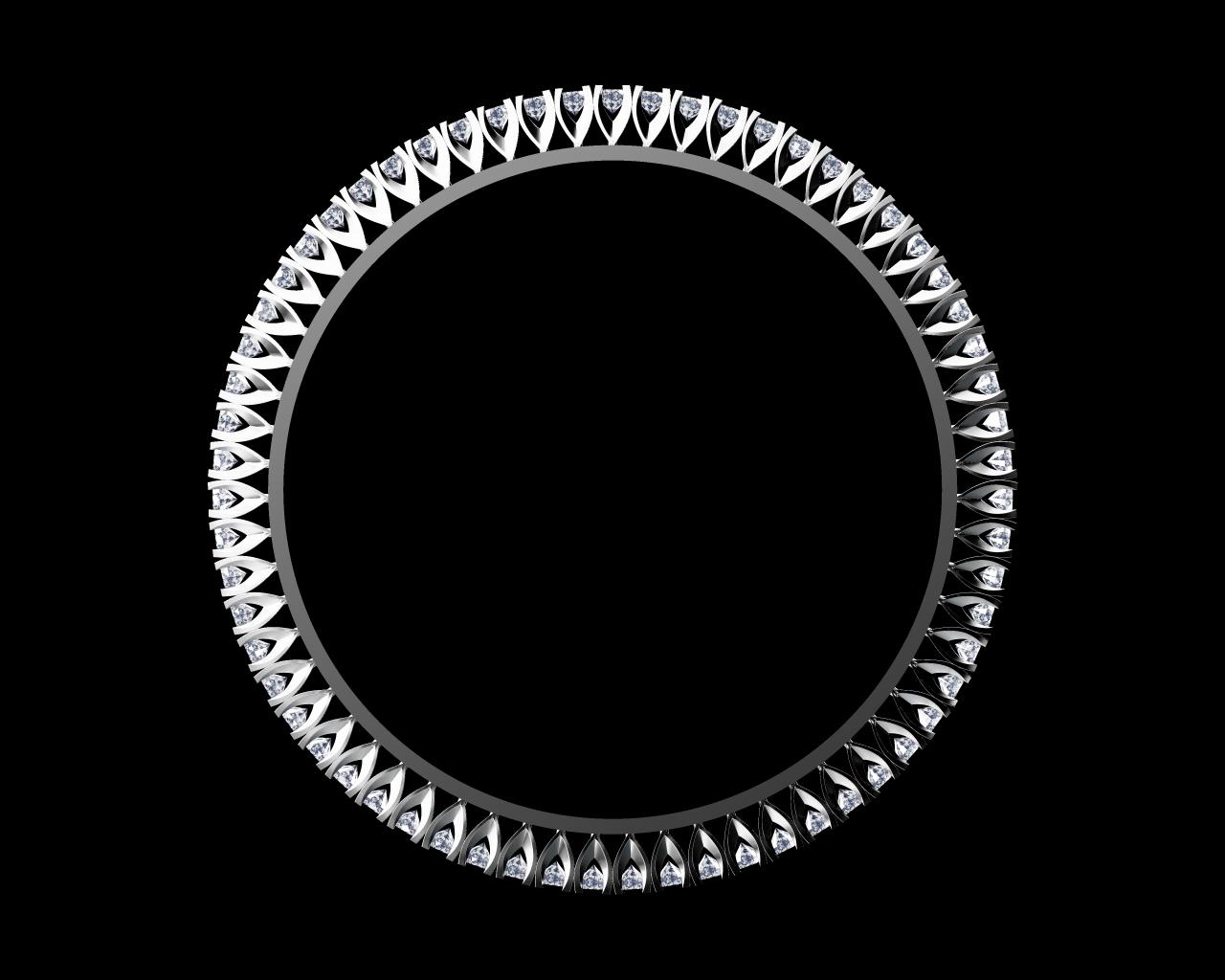 AD12658-ALT