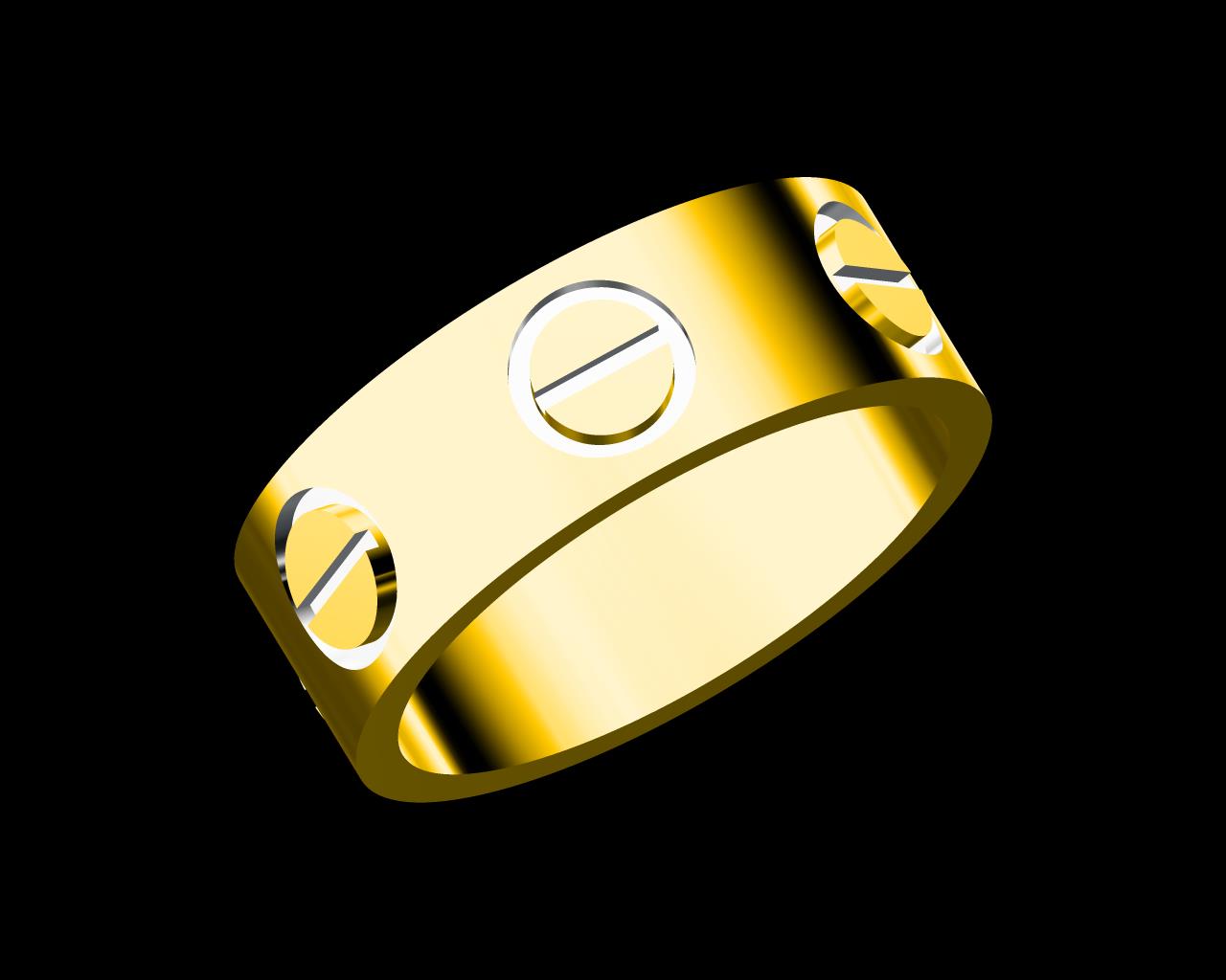 AD12668-ALT