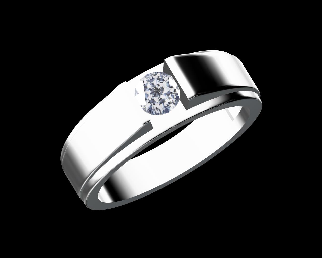 AD12693-ALT