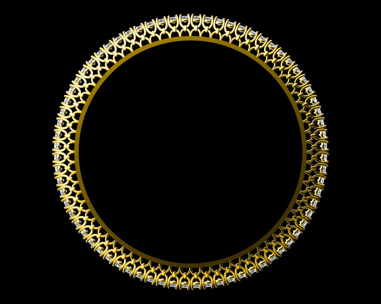 AD12728-ALT