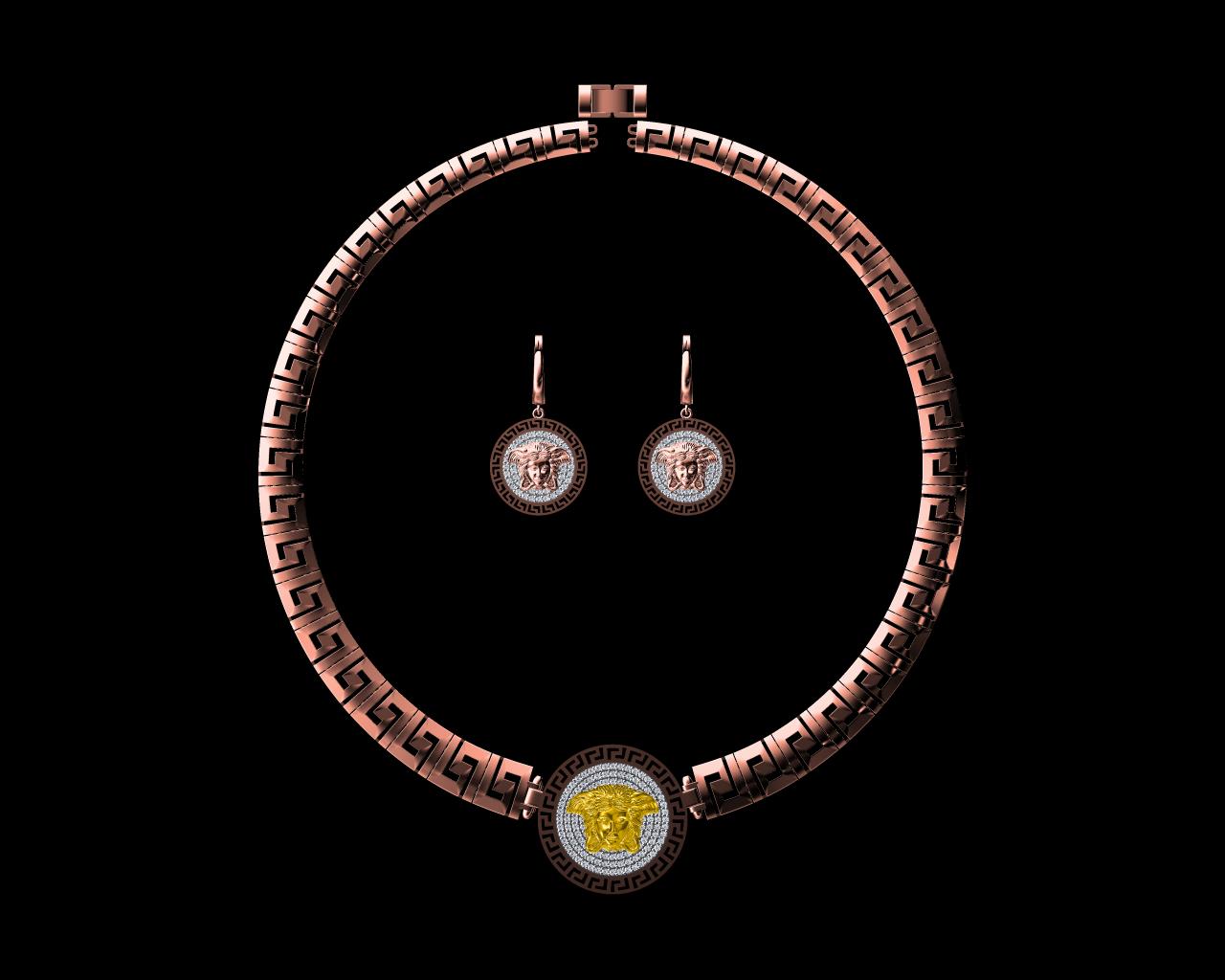 AD12826-ALT