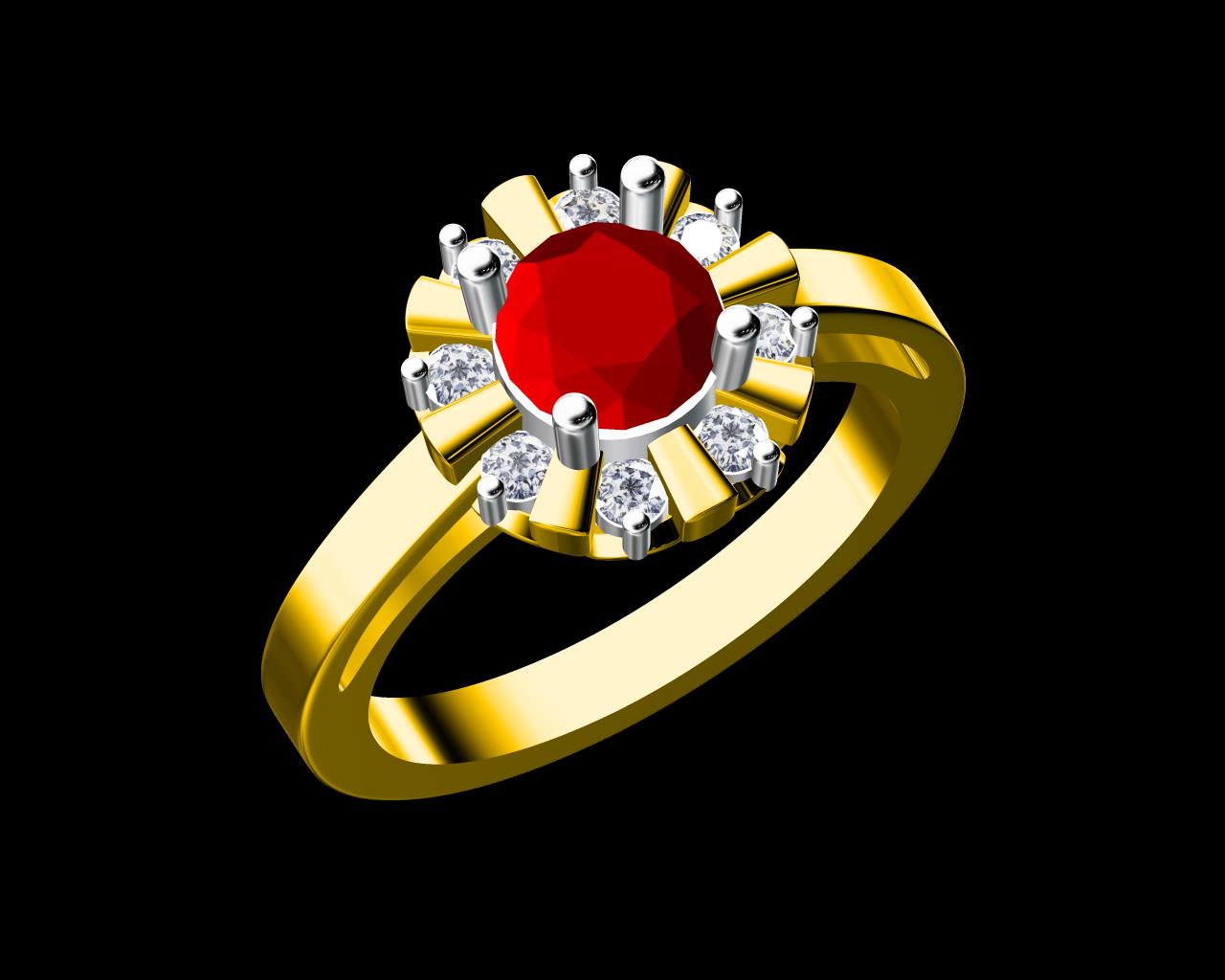 AD12879-ALT