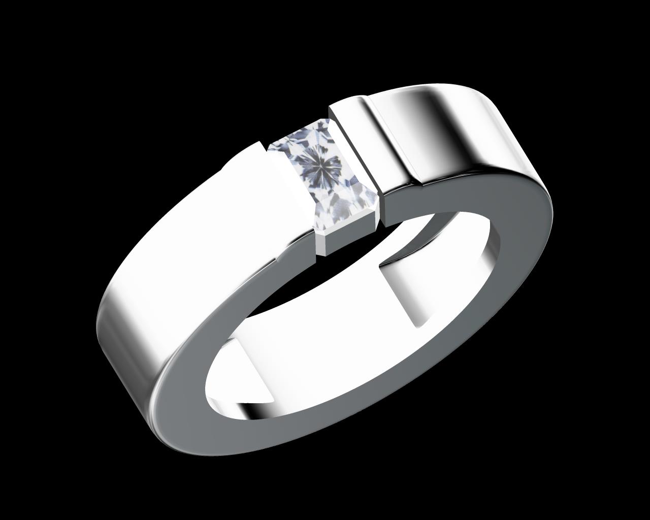 AD12903-ALT