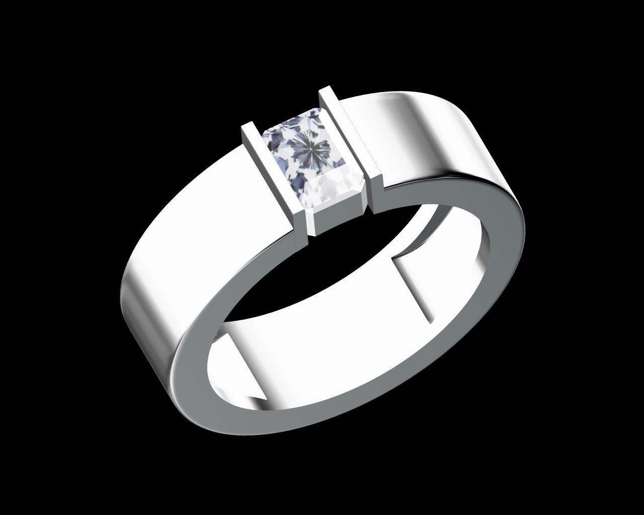 AD12903-ALT1