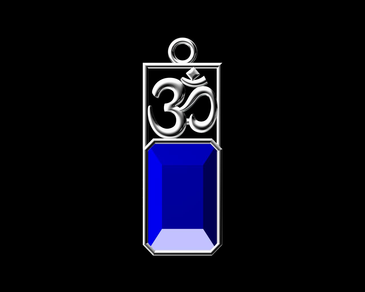 AD12985
